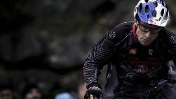 Red Bull Trailfox 2010: Die Formel zum Glück