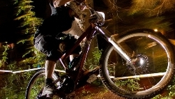 igelhelm @ DAKINE TRAILFOX 2011